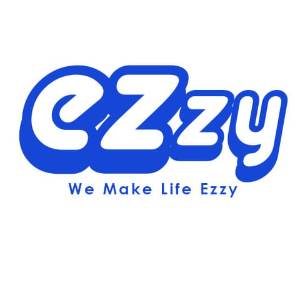 Ezzy Pest Management 